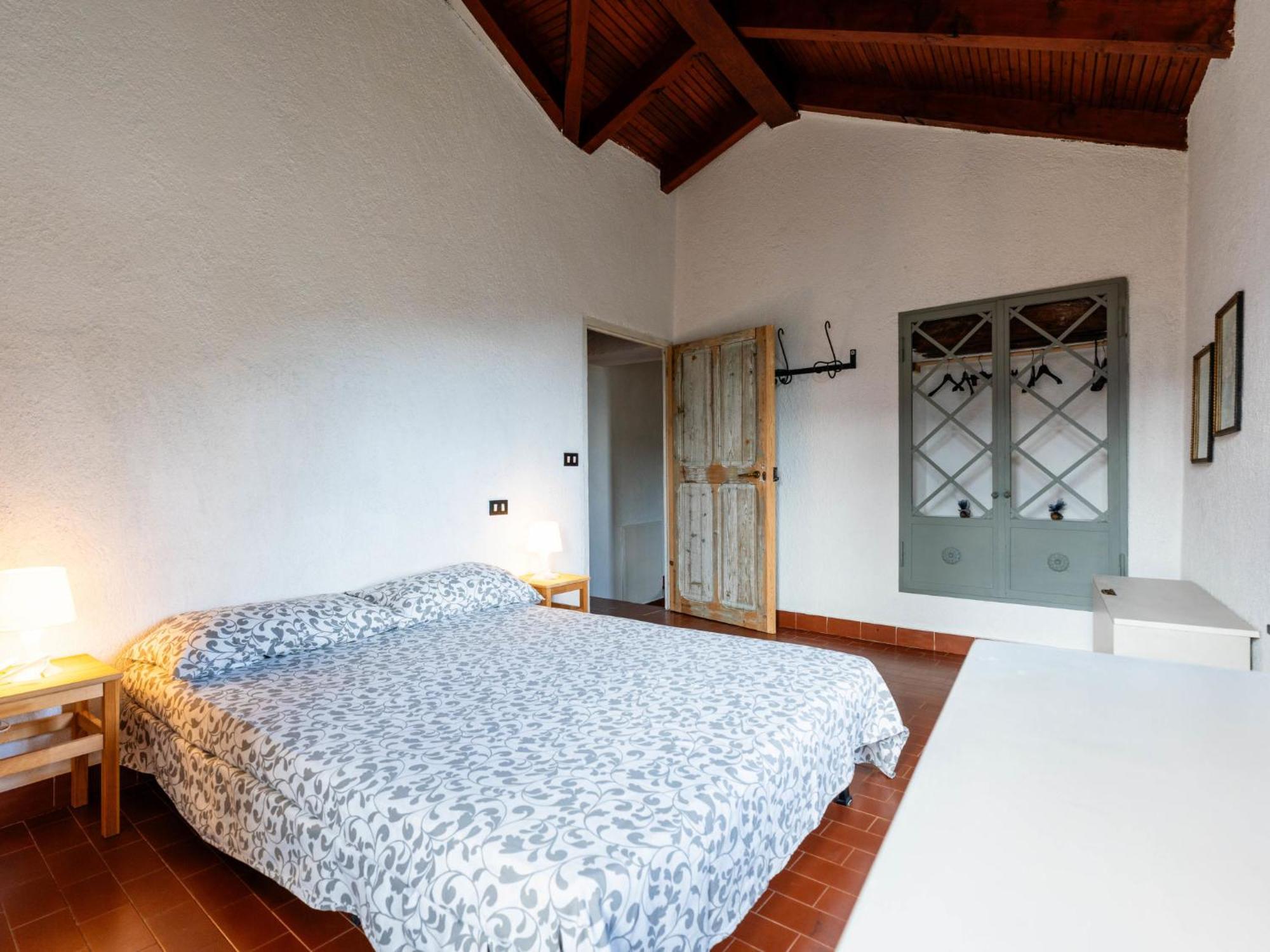 Holiday Home Mes Mas By Interhome Stellanello Exterior foto